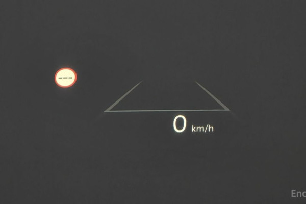 2023 Kia Sorento с пробегом 23 598 км