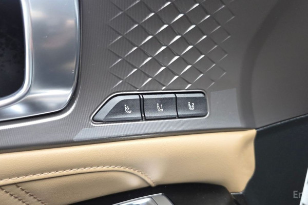 2024 Kia Sorento с пробегом 14 726 км