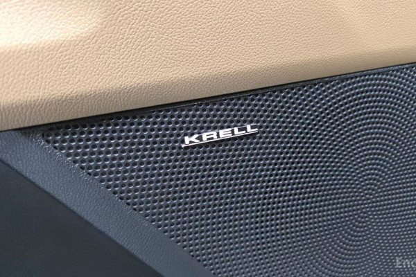 2024 Kia Sorento с пробегом 14 726 км