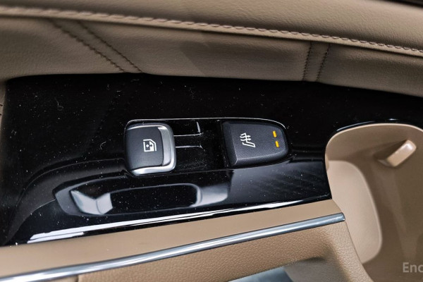 2024 Kia Sorento с пробегом 23 941 км