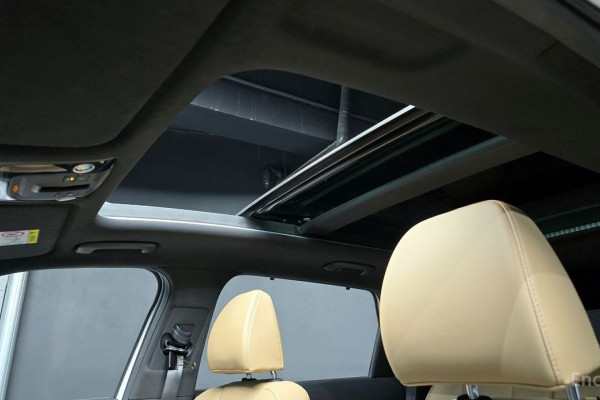 2024 Kia Sorento с пробегом 11 680 км