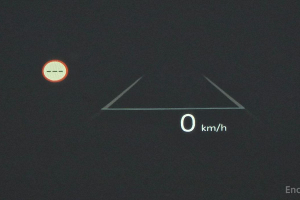 2024 Kia Sorento с пробегом 14 726 км