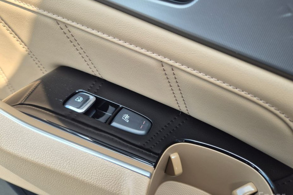 2024 Kia Sorento с пробегом 9 108 км