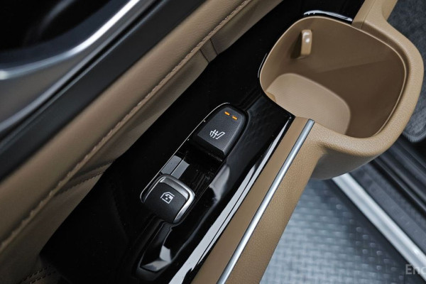 2024 Kia Sorento с пробегом 22 121 км