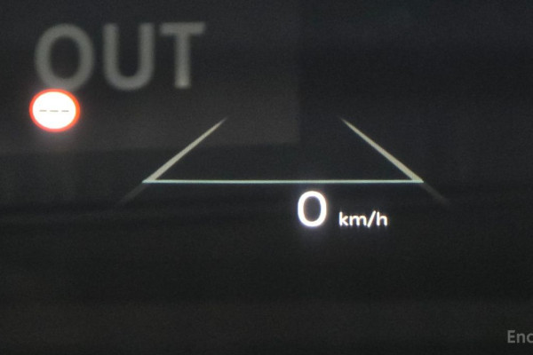 2025 Kia Sorento с пробегом 11 202 км