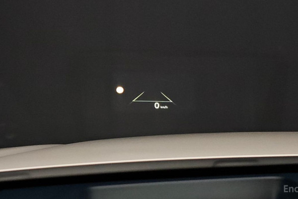 2024 Kia Sorento с пробегом 17 418 км