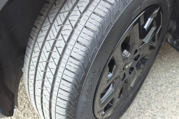 2024 Kia Sorento с пробегом 24 515 км