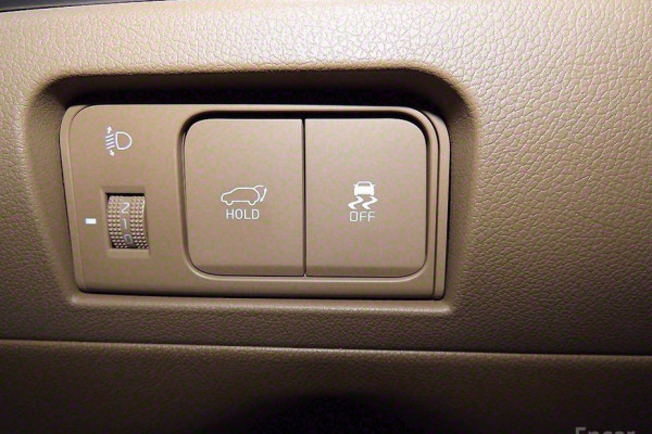 2023 Kia Sorento с пробегом 15 271 км