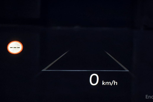 2023 Kia Sorento с пробегом 27 254 км