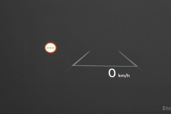 2024 Kia Sorento с пробегом 15 244 км