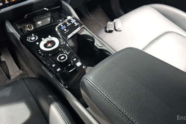 2022 Kia Sportage с пробегом 54 816 км