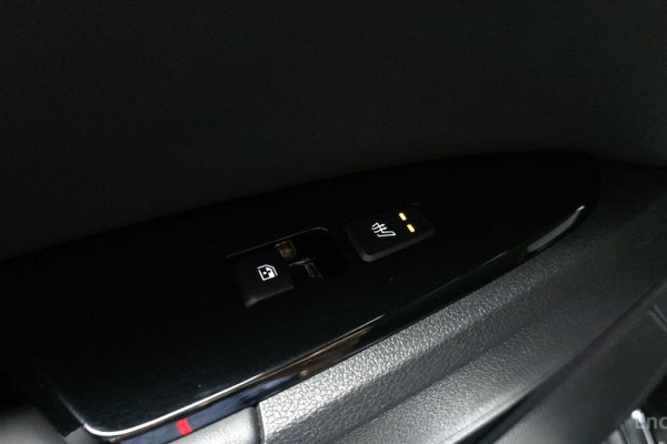 2021 Kia Sportage с пробегом 34 880 км