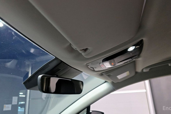 2021 Kia Sportage с пробегом 34 880 км