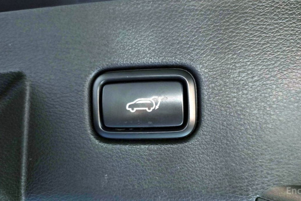 2021 Kia Sportage с пробегом 34 880 км