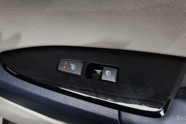 2022 Kia Sportage с пробегом 54 440 км