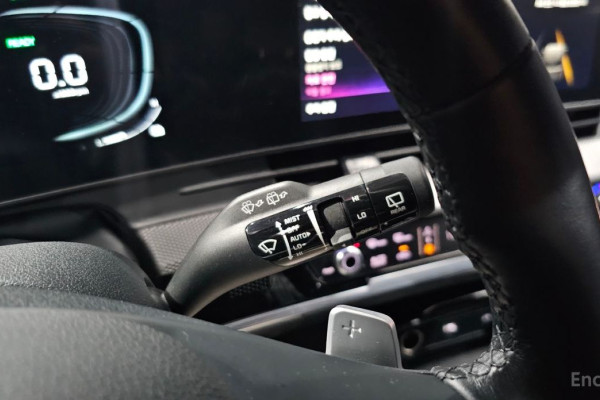 2022 Kia Sportage с пробегом 54 816 км