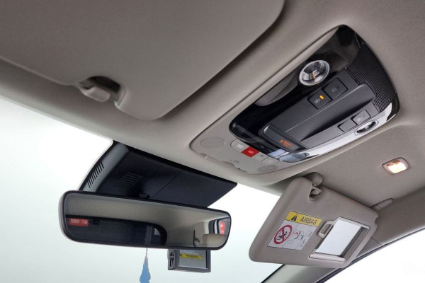 2022 Kia Sportage с пробегом 54 440 км