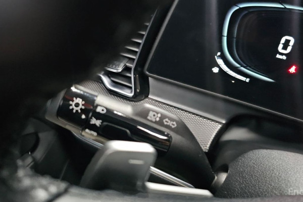 2022 Kia Sportage с пробегом 54 816 км