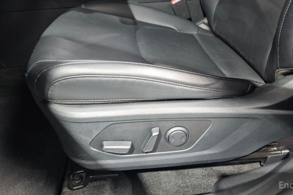 2022 Kia Sportage с пробегом 54 816 км