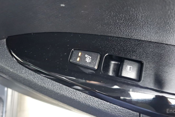 2022 Kia Sportage с пробегом 93 796 км