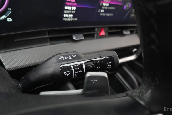 2022 Kia Sportage с пробегом 62 921 км