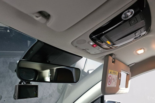 2022 Kia Sportage с пробегом 41 930 км