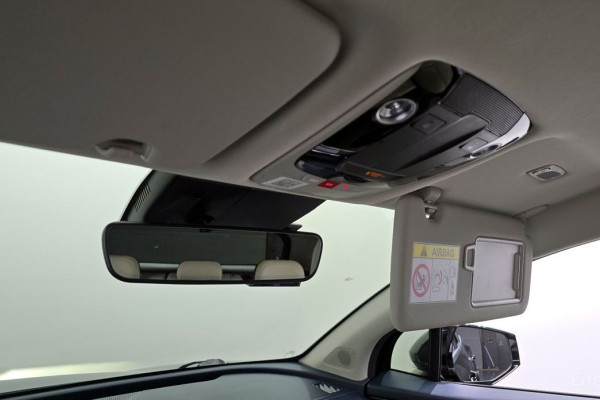 2022 Kia Sportage с пробегом 75 010 км