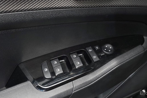 2022 Kia Sportage с пробегом 62 921 км