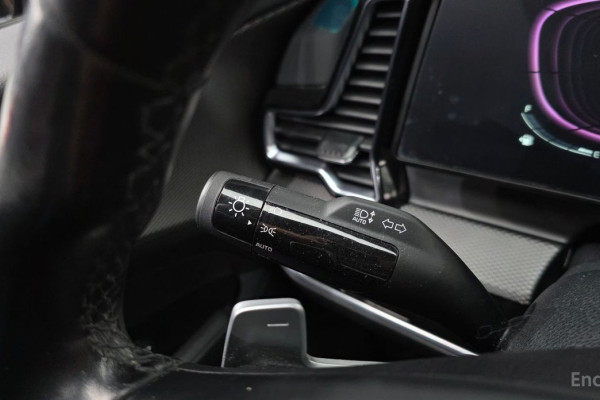 2022 Kia Sportage с пробегом 62 921 км