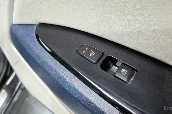 2022 Kia Sportage с пробегом 75 010 км