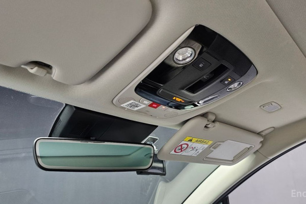 2022 Kia Sportage с пробегом 42 291 км