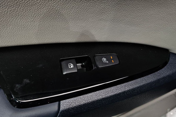 2022 Kia Sportage с пробегом 42 291 км