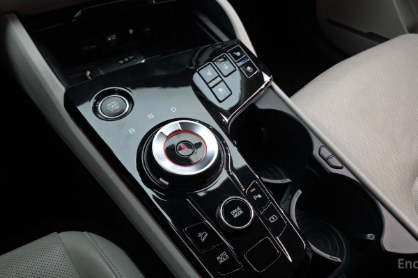 2021 Kia Sportage с пробегом 67 974 км