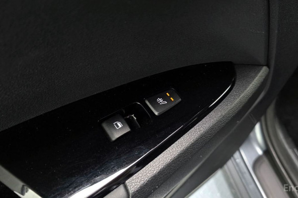 2022 Kia Sportage с пробегом 34 811 км