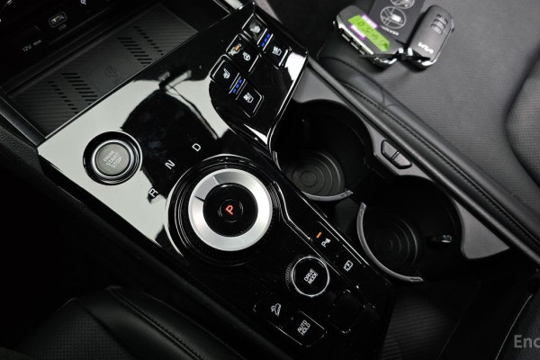 2022 Kia Sportage с пробегом 53 258 км