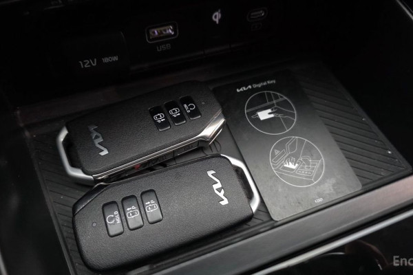 2021 Kia Sportage с пробегом 67 974 км