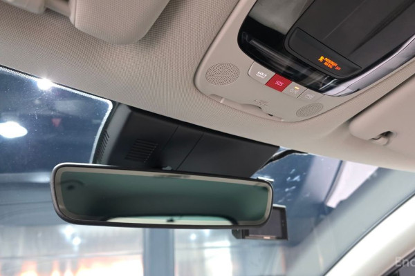 2021 Kia Sportage с пробегом 67 974 км