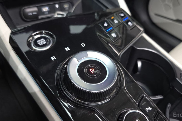 2021 Kia Sportage с пробегом 111 721 км