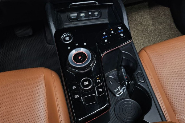 2022 Kia Sportage с пробегом 71 643 км