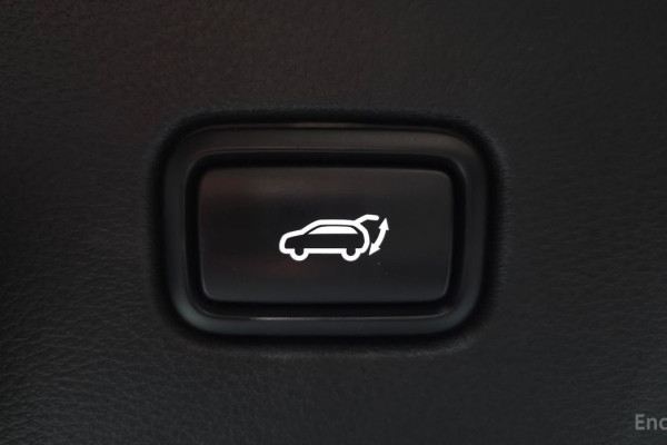 2021 Kia Sportage с пробегом 67 974 км