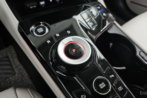 2022 Kia Sportage с пробегом 50 563 км