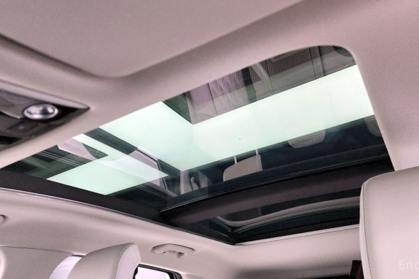 2021 Kia Sportage с пробегом 34 116 км