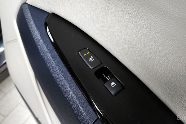 2021 Kia Sportage с пробегом 34 116 км