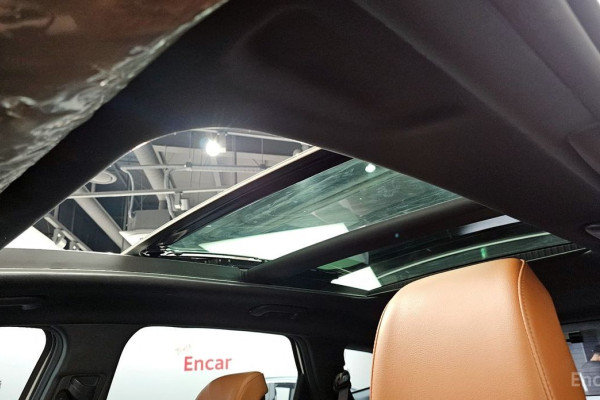 2022 Kia Sportage с пробегом 48 990 км