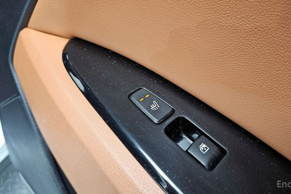 2022 Kia Sportage с пробегом 48 990 км