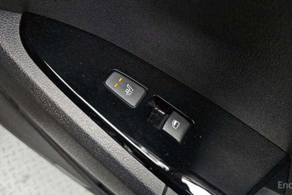 2022 Kia Sportage с пробегом 53 258 км