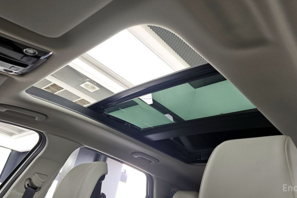 2022 Kia Sportage с пробегом 50 563 км