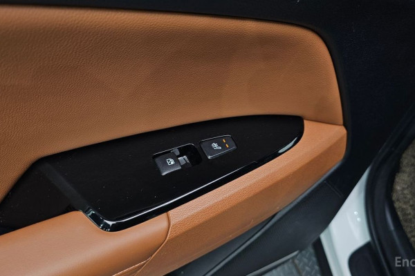 2022 Kia Sportage с пробегом 71 643 км