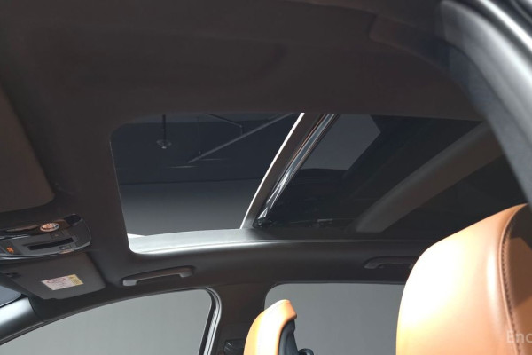 2021 Kia Sportage с пробегом 64 104 км