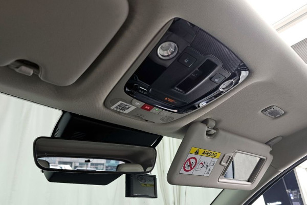 2022 Kia Sportage с пробегом 50 563 км